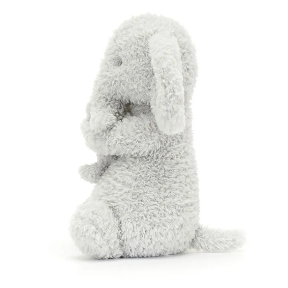 Huddles Grey Elephant*Jellycat Sale
