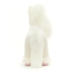 Isadora Unicorn*Jellycat Outlet