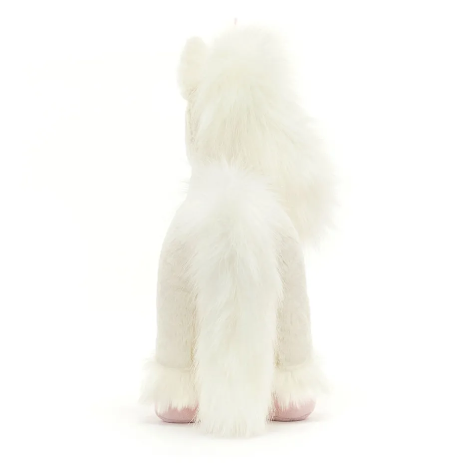 Isadora Unicorn*Jellycat Outlet