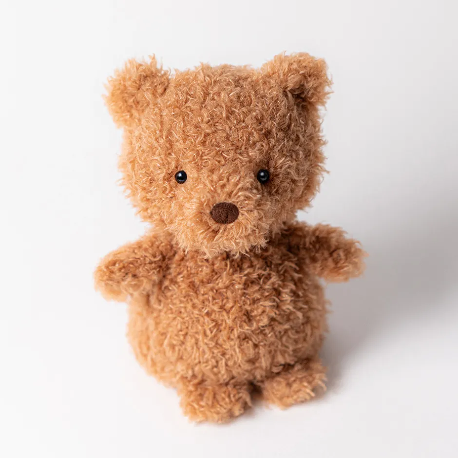 Little Bear*Jellycat Hot