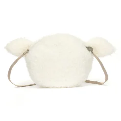 Little Lamb Bag*Jellycat Best
