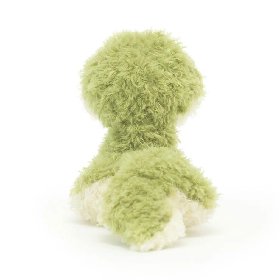 Little Snake*Jellycat Hot