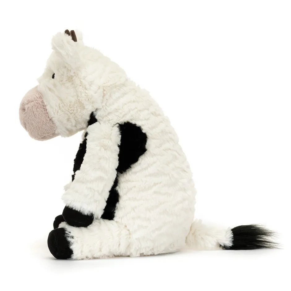 Mooliet Cow*Jellycat Online