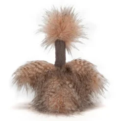 Odette Ostrich*Jellycat Sale