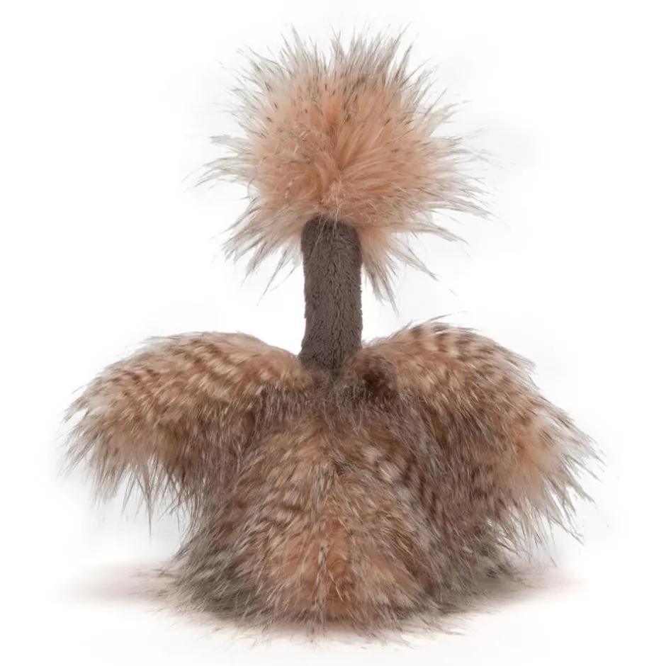 Odette Ostrich*Jellycat Sale