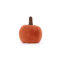 Ooky Jack O'lantern*Jellycat Hot