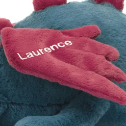 Personalised Dexter Dragon Huge*Jellycat Discount