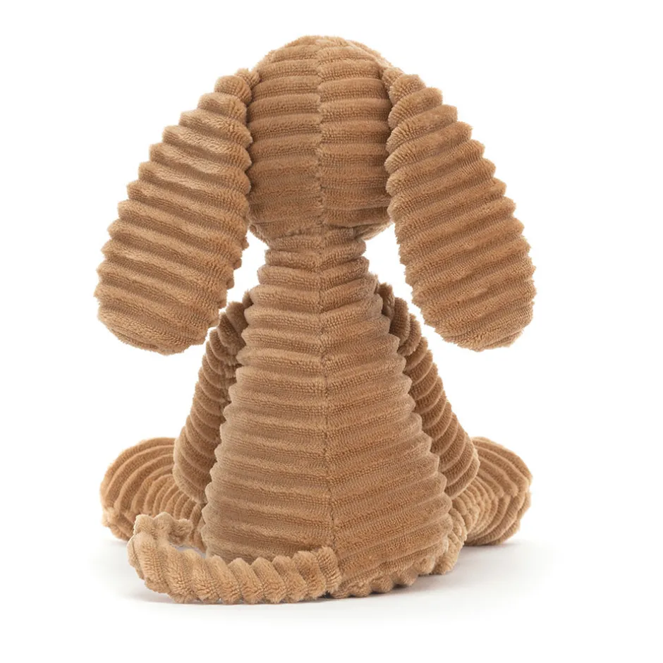 Ribble Dog*Jellycat
