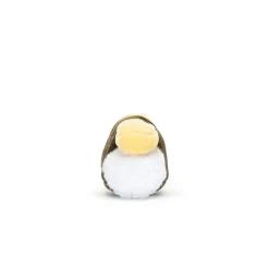 Sassy Sushi Egg*Jellycat Hot
