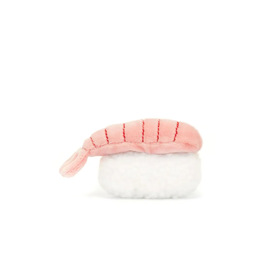 Sassy Sushi Nigiri*Jellycat Hot
