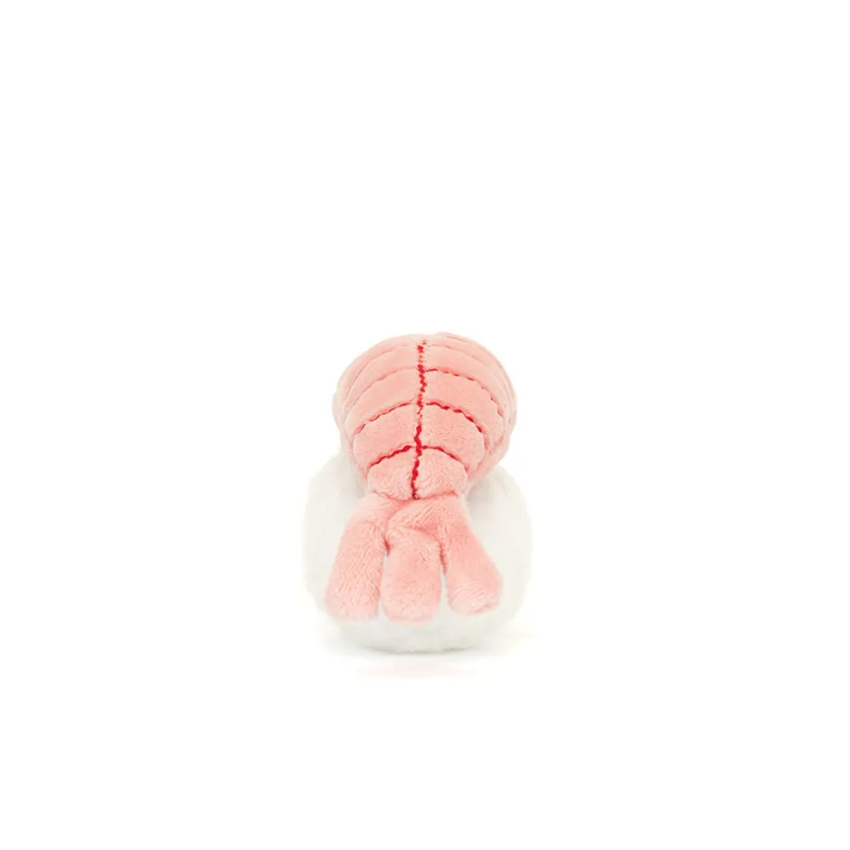 Sassy Sushi Nigiri*Jellycat Hot