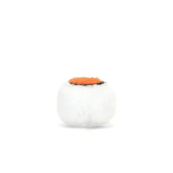 Sassy Sushi Uramaki*Jellycat New