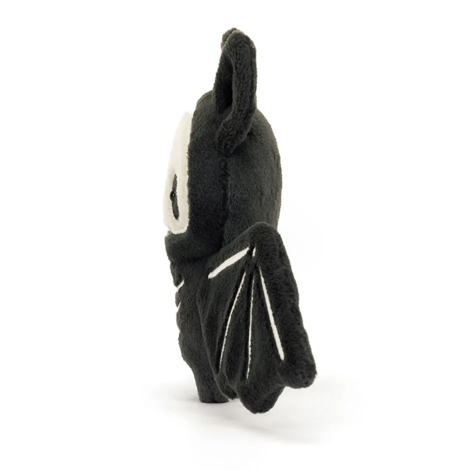 Skelebat Jim*Jellycat Clearance