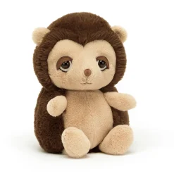 Snoozling Hedgehog*Jellycat Hot
