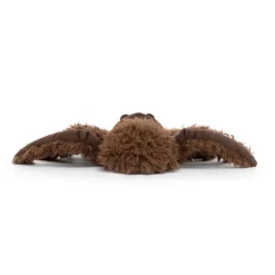 Spindleshanks Spider*Jellycat Outlet