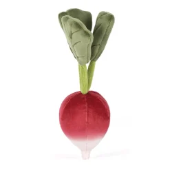 Vivacious Vegetable Radish*Jellycat Sale