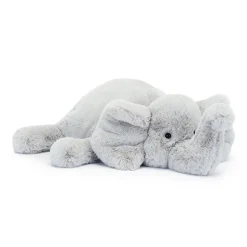 Wanderlust Elly*Jellycat