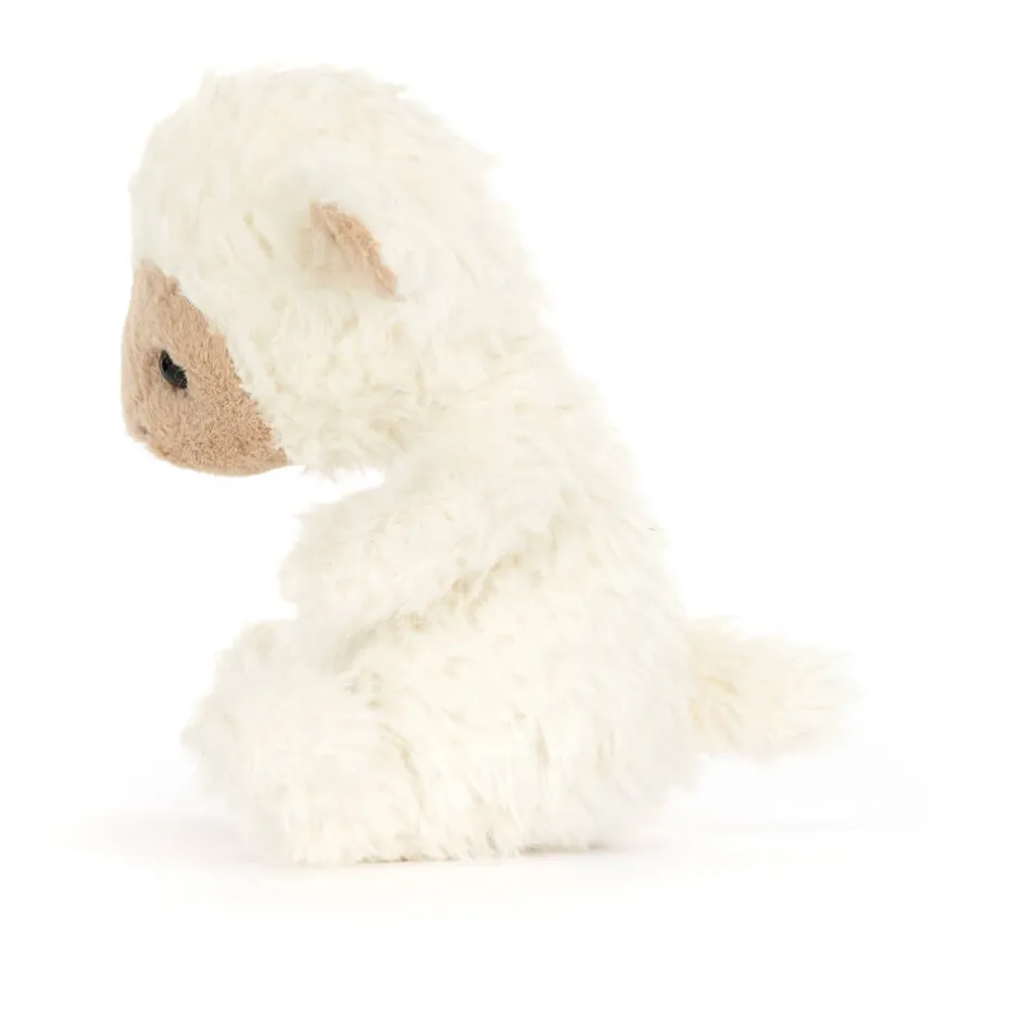 Yummy Lamb*Jellycat Hot